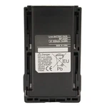 Karier BP-232H 2250MAH Li-ion Two Way Radio Battery Compatible For Icom IC-A1... New. Price: $40.75.