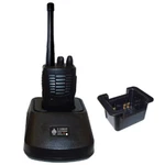 Klein 1-SHOT Rapid Desktop Battery Charger For Vertex VX230 350 Series Radios New. Price: $68.95.