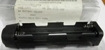 6160-01-385-4358 BK-002 13012049 Tray, Battery Aa Holder New. Price: $34.42.