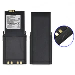 Battery NNTN7034 For Motorola NNTN7033A NNTN7036 With Usb-c New. Price: $209.99.