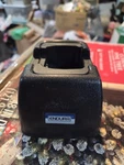 Endura Chargers Used. Price: $59.95.