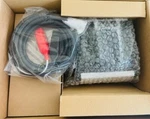 Harris Radio Battery Charger RF-5855-CH001 6130-01-548-7481 New. Price: $199.00.