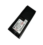 New Motorola HNN9031B, NTN8294A,B Nickel-cadmium Battery **sale** Used. Price: $25.95.