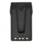1A17KG-3 Battery For Wouxun KG-UVA1X KG-UV2D KG-UV3D KG-UV5D KG-UV6X GU-16 New. Price: $31.99.