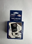 Travel Smart By Franzus Battery Eliminator, Model BB-666 New. Price: $19.99.
