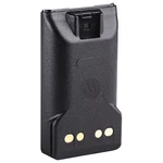 AAK66X501 FNB-V134LIIS Battery Pack, Brand Motorola, Lithium Ion New. Price: $115.99.