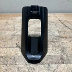 Motorola CRD9500-1000UR Single Bay Cradle Charger For MC9500 No Psu Used. Price: $13.56.