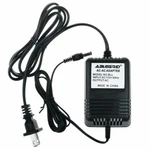 9V Ac Adapter Charger For Rocktron Banshee Talkbox Effects Processor Power Cord New. Price: $31.99.
