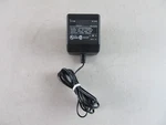 Icom BC-123A Oem Power Supply Adapter For Charger BC-119 & Others 12VDC 1000MA Used. Price: $19.99.