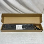 Motorola PMPN4464A Multi Unit Charger For DTR600 And DTR700 New. Price: $105.00.