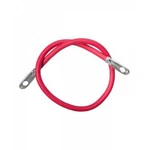 Sierra BC88523 Battery Cable, Red New. Price: $20.15.