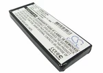 1500MAH Battery For Cobra CXR900,CXR920,CXR925,CXR950,LI-7200 WX,LI7000,LI7020 New. Price: $19.45.