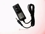 New Ac Adapter Motorola Model DV-6520 KEAD-162 Transformer Power Supply Cord. Price: $9.99.