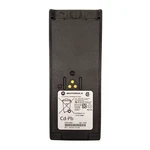 Motorola NTN7149CR NTN7149BR Cd-pb 7.2V 2500MAH MTX838 Radio Battery Oem New. Price: $28.94.