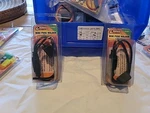 Lot Of Wirthco 31827 Fuse Holder New. Price: $14.93.