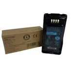 Oem Kenwood KNB-L3 3400MAH Li-ion Battery NX-5000 NX-5200 NX-5300 TK-5230 Radio New. Price: $64.99.