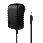Ac / Adapter Icom BC-110A AEC-4112D Class Transformer Power Supply Cord New. Price: $6.79.