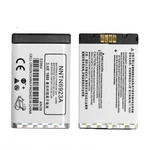 For Motorola Li-ion High Capacity Battery 53964 NNTN6923A DTR650 DTR550 DTR410 New. Price: $57.99.