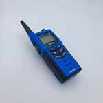 Sailor Cobham Thrane & Handheld SP3560 Uhf Atex IP67 Gas Oil Rigs Used. Price: $499.00.