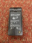 Motorola SLN9700A Travel Charger (untested) Used. Price: $9.00.