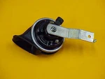 Nos New Mopar Dodge Viper Horn Sparton R/t 10 Gts. Price: $49.95.