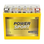 YTX20L-BS 12V 20AH Battery Replacement For Yuasa New. Price: $61.99.
