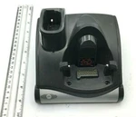 Symbol Usb Charging Cradle For MC9200 MC9190 MC9090 MC92N0 CRD9000-1001SR Works Used. Price: $83.00.