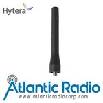 Hytera AN0168H05 Vhf/gps (163-174/1575MHZ) Helical Antenna New. Price: $29.95.