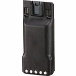 Icom BP284 Battery Pack, Lithium-ion, Black New. Price: $174.99.
