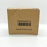 PMPN4527A Motorola Impress Charger Base Unit Only New In Box No Power Cord. Price: $14.98.