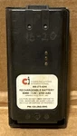Communications International Rechargeable Li-ion Battery 7.5V Cii-jag-xhc Used. Price: $60.00.