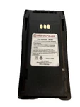 PROMAXPOWER,1800MAH,NI-MA,NNTN4851/NN4496,BATTERY New. Price: $19.99.