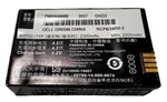 Motorola Oem PMNN4468B Battery, Liion 2300 Mah SL300 TLK-100 Used. Price: $16.99.