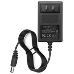Ac Adapter For Retevis RTC29 Six-way Charger Multi Unit Ailunce HD1 RT29 New. Price: $15.85.