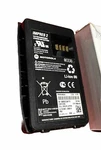 Motorola PMNN4804A Mototrbo Ion Impres 2900MAH Battery Dated 2021 Open. Price: $99.00.
