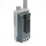 Rugged Radios For GMR2 Plus Handheld Long-lasting Xl Battery With Usb New. Price: $41.66.