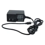25009298001 Charger Micro-usb For Motorola SL300 Two Way Radio PS000042A11 New. Price: $16.99.