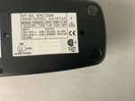 Motorola AA16740 Radio Battery Charger For. Price: $69.99.