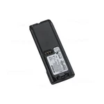 Impres Battery For Motorola Xts 3000 Portable Two Way Radio NTN9862D NNTN4436 New. Price: $79.99.