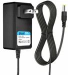 9V Dc Adapter Charger For Uniden AC6248 Class Power Supply Cord Psu New. Price: $11.53.