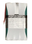 Yaesu SBR-32MH Replacement 1900 Mah Ni-mh Battery For The FT-818ND New. Price: $120.18.