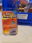 Wirthco 24353 Fuse - Each New. Price: $14.18.