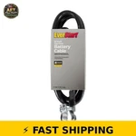 Everstart LF51-4L-77 4-GAUGE Top Post Battery Cable Inches New. Price: $38.99.