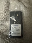 Two Way Radio Battery Pack Aimtobest Ni-mh 7.2V 2100MAH 15.4WH Open. Price: $24.99.
