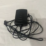 Motorola Power Supply SPN5236A, Model: PSM5236A Charger (E014) Used. Price: $7.99.
