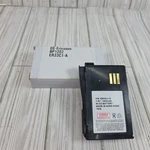 Power Products BP1202 - 7.5V / 1200 Mah Nicd Battery New. Price: $19.50.