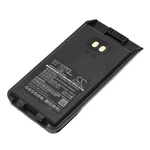 Battery For Icom Bearcom BC1000 BP280LI BP-279 BP-280 F1000 F2000 FT-2000 IC-V88 New. Price: $32.59.