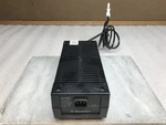 Motorola 25R80427B03 Astec 6.07A Power Adapter Radio Charger AA19920 Used. Price: $102.99.