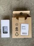 Motorola Battery 2 Pack PMNN4476A New. Price: $50.00.