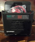 L3HARRIS VC4000 Tri-chemistry Vehicular Charger CH-017231-002 New. Price: $85.00.